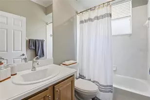 1096 W Diamond Shore Loop, Hernando, FL 34442 - Photo 24