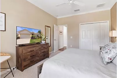 1096 W Diamond Shore Loop, Hernando, FL 34442 - Photo 26
