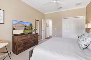 1096 W Diamond Shore Loop, Hernando, FL 34442 - Photo 26