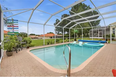 1096 W Diamond Shore Loop, Hernando, FL 34442 - Photo 4
