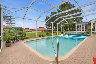 1096 W Diamond Shore Loop, Hernando, FL 34442 - Photo 4