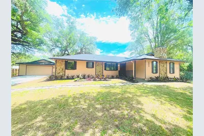 [Address not provided], Inverness, FL 34450 - Photo 28