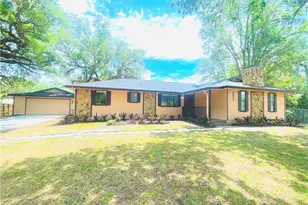 [Address not provided], Inverness, FL 34450 - Photo 28