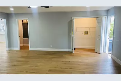 [Address not provided], Inverness, FL 34450 - Photo 4