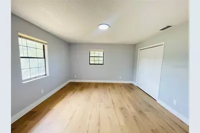 [Address not provided], Inverness, FL 34450 - Photo 12