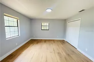 [Address not provided], Inverness, FL 34450 - Photo 12
