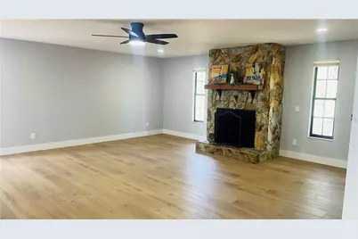 [Address not provided], Inverness, FL 34450 - Photo 2