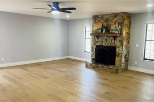 [Address not provided], Inverness, FL 34450 - Photo 2