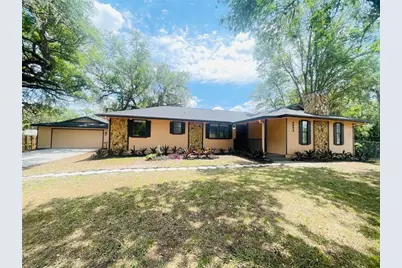 [Address not provided], Inverness, FL 34450 - Photo 1
