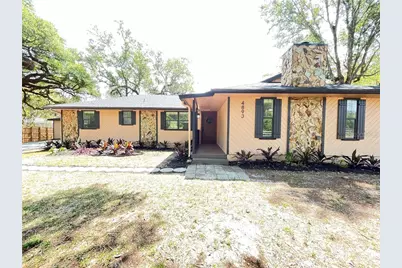 [Address not provided], Inverness, FL 34450 - Photo 26