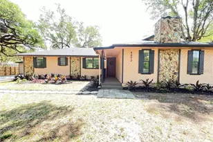 [Address not provided], Inverness, FL 34450 - Photo 26