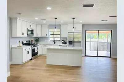 [Address not provided], Inverness, FL 34450 - Photo 16