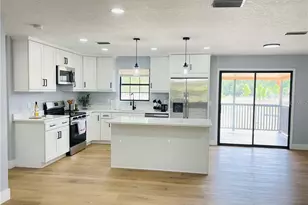 [Address not provided], Inverness, FL 34450 - Photo 16