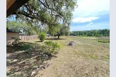 [Address not provided], Inverness, FL 34450 - Photo 20