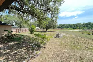 [Address not provided], Inverness, FL 34450 - Photo 20