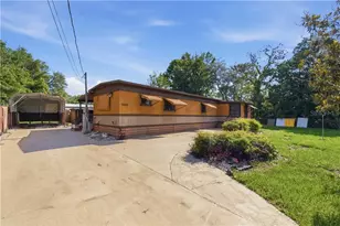 7509 W Merry Ln, Homosassa, FL 34446 - Photo 4