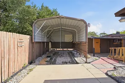 7509 W Merry Lane, Homosassa, FL 34446 - Photo 6