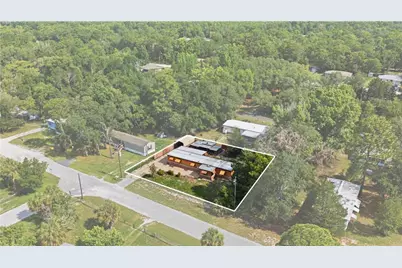7509 W Merry Lane, Homosassa, FL 34446 - Photo 2