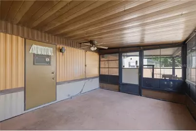 7509 W Merry Lane, Homosassa, FL 34446 - Photo 10