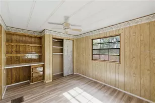 7509 W Merry Ln, Homosassa, FL 34446 - Photo 18