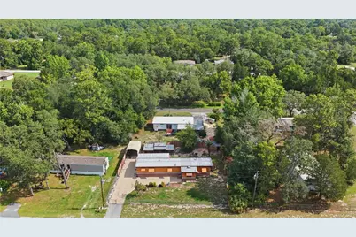 7509 W Merry Lane, Homosassa, FL 34446 - Photo 30