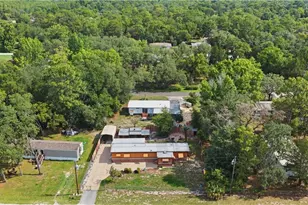 7509 W Merry Ln, Homosassa, FL 34446 - Photo 30