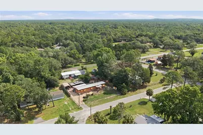 7509 W Merry Lane, Homosassa, FL 34446 - Photo 34