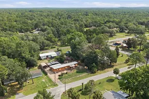 7509 W Merry Ln, Homosassa, FL 34446 - Photo 34