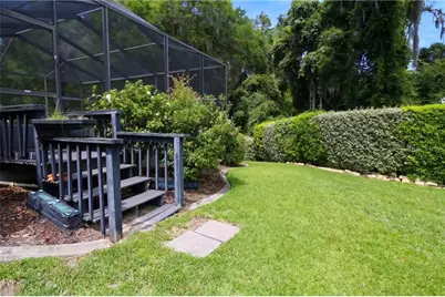 3126 N Lambeth Path, Hernando, FL 34442 - Photo 24