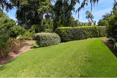 3126 N Lambeth Path, Hernando, FL 34442 - Photo 26