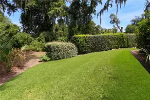 3126 N Lambeth Path, Hernando, FL 34442 - Photo 26