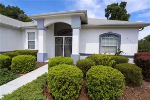 3126 N Lambeth Path, Hernando, FL 34442 - Photo 2