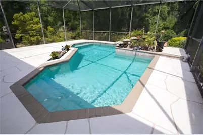 3126 N Lambeth Path, Hernando, FL 34442 - Photo 20