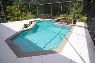 3126 N Lambeth Path, Hernando, FL 34442 - Photo 20