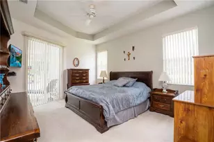 3126 N Lambeth Path, Hernando, FL 34442 - Photo 12