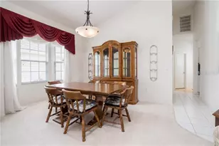 3126 N Lambeth Path, Hernando, FL 34442 - Photo 6