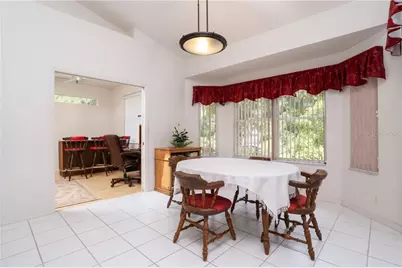3126 N Lambeth Path, Hernando, FL 34442 - Photo 10