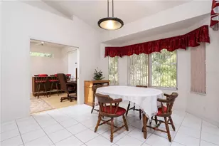 3126 N Lambeth Path, Hernando, FL 34442 - Photo 10