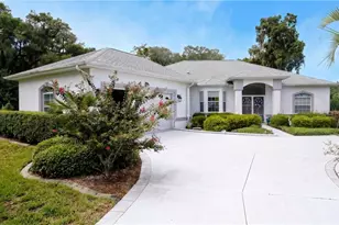3126 N Lambeth Path, Hernando, FL 34442 - Photo 1