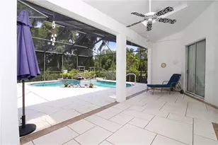 3126 N Lambeth Path, Hernando, FL 34442 - Photo 18