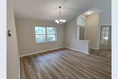 2905 W Beamwood Drive, Beverly Hills, FL 34465 - Photo 6