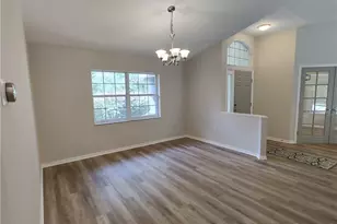 2905 W Beamwood Dr, Beverly Hills, FL 34465 - Photo 6