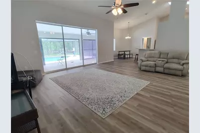 2905 W Beamwood Drive, Beverly Hills, FL 34465 - Photo 4