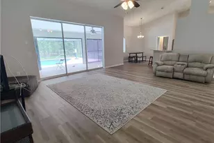 2905 W Beamwood Dr, Beverly Hills, FL 34465 - Photo 4