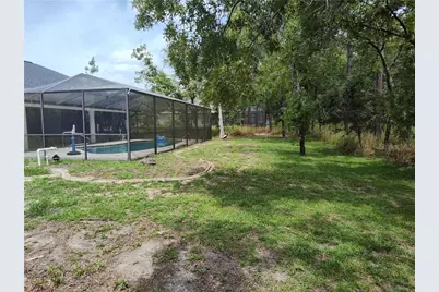 2905 W Beamwood Drive, Beverly Hills, FL 34465 - Photo 34