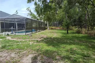 2905 W Beamwood Dr, Beverly Hills, FL 34465 - Photo 34
