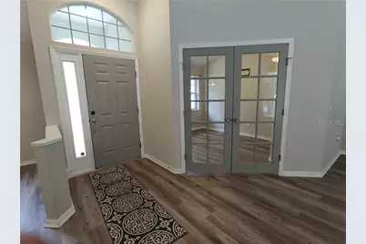 2905 W Beamwood Drive, Beverly Hills, FL 34465 - Photo 26