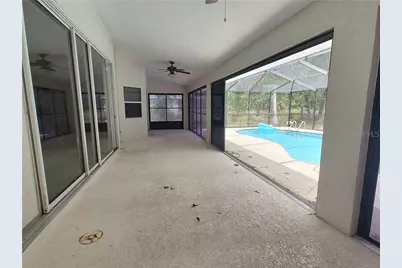 2905 W Beamwood Drive, Beverly Hills, FL 34465 - Photo 28
