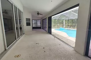 2905 W Beamwood Dr, Beverly Hills, FL 34465 - Photo 28