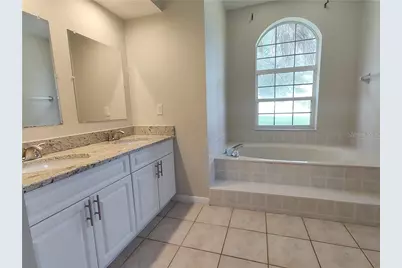 2905 W Beamwood Drive, Beverly Hills, FL 34465 - Photo 16
